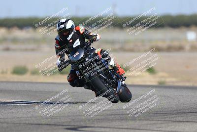 media/Oct-06-2025-2WTD (Mon) [[90522c3a0b]]/B Group/1020am (Sweeper)/